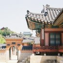 뽑기시대 이미지