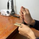 은조공방 이미지