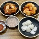 박진형순대국 | 인천 학익동맛집 박진형순대국 솔직후기