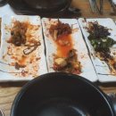 도리원가든 이미지