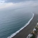 KCC중앙공인중개사사무소 이미지