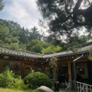 경기도 동구릉카페,구리/다산 인근 카페추천 내돈내산 방문후기