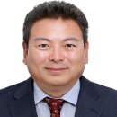 대구의원 이미지