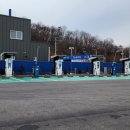 남동농협주유소 이미지