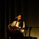 포크기타(야간) 이미지