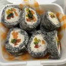 창신로 | 청주 사창동 반려동물 애견수제간식 원데이클래스 솔직 후기 &#34;포우포우&#34;