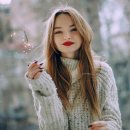 다시봄헤어 - 부산진구 | 다시봄헤어