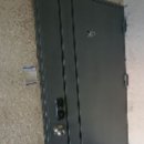 금구리마을회관 이미지