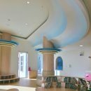 공항꿈나무어린이집 이미지