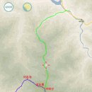 남대리경로당 이미지