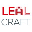 북일카서비스 이미지