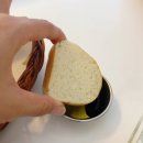 마곡역 파스타 데이트 맛집 라미아파스타 방문 후기