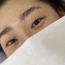 오르솝뷰티 이미지