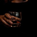 행정사사무소 이미지