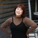 김민경 카카오 검색결과