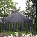 (주)티피디자인 이미지