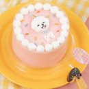 올바르개 이미지