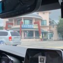 입암메밀타운 이미지