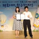 여성회관A-중앙 이미지