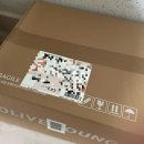 베이비쿠키 | 올리브영 다이어트쉐이크 추천 쉐이크베이비맛추천 <쿠키앤크림, 초코, 딸기, 곡물> 내돈내산 솔직후기