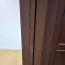 해운대메가센텀한화꿈에그린 | 중문 수리 (해운대 메가 센텀 한화 꿈에 그린 -반여동)