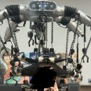 푸룬PC방 | 맺음달(2)