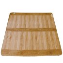 한솔의료기 이미지