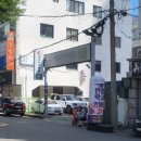 하당 예닮치과 건너편 | [자기관리] 목포예닮치과병원 치아교정치료