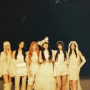 케이사운드 엔터테인먼트 이미지