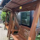 큰집삼계탕 - 중구 초량중로 1 | [춘천맛집] 춘천 김유정역 신남큰집 쑥궁중삼계탕&누룽지삼계탕 후기