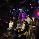 창작하우스 네이버블로그