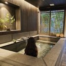 덕성민박 이미지