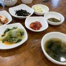 제주모나카