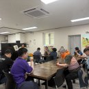 12회기 숲속 재봉사의 옷장 이미지