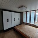 가꿈인테리어 - 거제시 읍내로9길 19-2 | 거제인테리어필름 진짜 전문가의 손길, 가꿈인테리어에서 받은 감동 후기