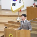 솔터고등학교 이미지