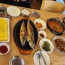 촌놈김치찜 이미지