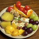 구본강 다이어트 이미지