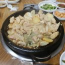 교구양곱창 이미지