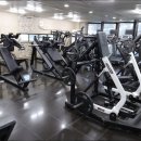 더짐(THE GYM) 네이버블로그