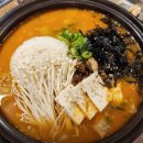 꼬들대패(시청점) 이미지