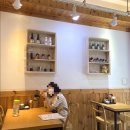 [암사동일식] 오빠랑 자주 먹는 암사동스시맛집 스시우. 내돈내산후기