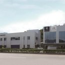 경인모터스㈜ 이미지