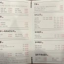 테크노파크역2번출구 옆 이미지