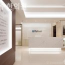 은하수한의원 | 송파구 가락동 한의원 은하수한의원