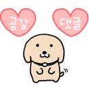 퍼니 인형샵 이미지