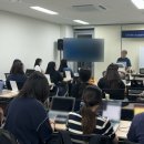 남기홍 | [SPARK 34기] K-POP 콘서트 프로듀싱 REVIEW 전공연출과정 2편