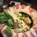 원투노래연습장 이미지