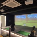 방배로 169 (1) 이미지