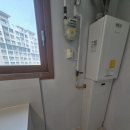 연지자이1차 이미지